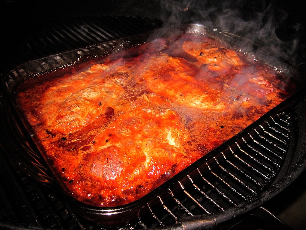 St Louis Barbecued Pork Steaks07.jpg